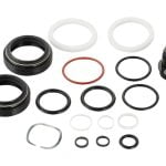 Rockshox Service Kit SID