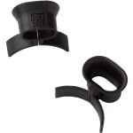 Rockshox Cable guide