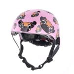 Hornit Kids Helmet