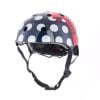 Hornit Kids Helmet