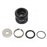 Rockshox Service Kit Reverb