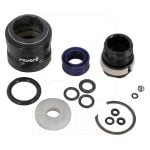 Rockshox Service Kit 400h 2yr Reverb Stealth B1