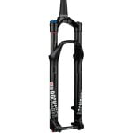 Rockshox Reba RL 2020