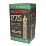 Maxxis Welter Weight 27.5×1.90/2.35