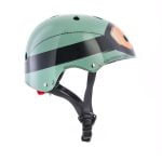 Hornit Kids Helmet