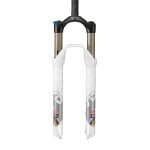 Rockshox Sid WorldCup