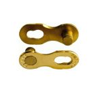 KMC MissingLink Non Re-usable 12S