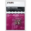 TAYA Sigma Connectors 5/6S