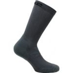 Six2 Aerotech Socks
