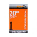 Cst Thorn Resistant 20x1.90/2.125 AV