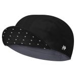 Six2 Summer Cycling Cap
