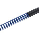 Fox 40 Steel Ελατήρια