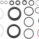 Rockshox Service Kit Pike
