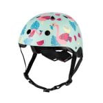 Hornit Kids Helmet