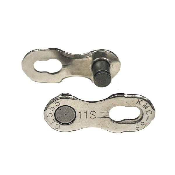 KMC11s_MissingLink_1200x1200