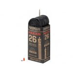 Maxxis Fat/Plus 26×3.00/5.00