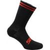 Six2 Merino Socks