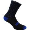 Six2 Merino Socks