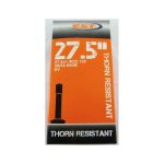 Cst Thorn Resistant 27.5×1.90/2.125 AV
