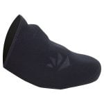 Six2 Neoprene Toe Cap