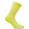 Six2 P200 Med-Comp Breathfit Socks