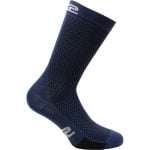 Six2 P200 Med-Comp Breathfit Socks