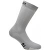 Six2 P200 Med-Comp Breathfit Socks