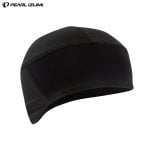Pearl Izumi Women's Barrier Skull Cap