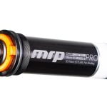 MRP RampControl PRO