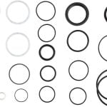 Fox Service Kit Float X2