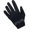 Six2 Superroubaix Gloves