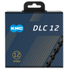 KMC DLC 12