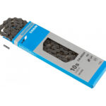 Shimano CN-HG54 Deore