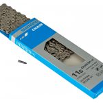 Shimano CN-HG701-11 Ultegra/Deore XT