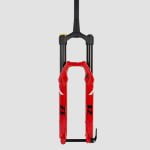 Marzocchi Bomber Z1 Coil 2021