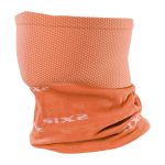 Six2 TBX Neckwarmer