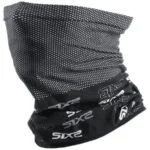Six2 TBX Neckwarmer