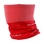 Six2 TBX Neckwarmer