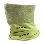 Six2 TBX Neckwarmer