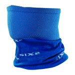 Six2 TBX Neckwarmer
