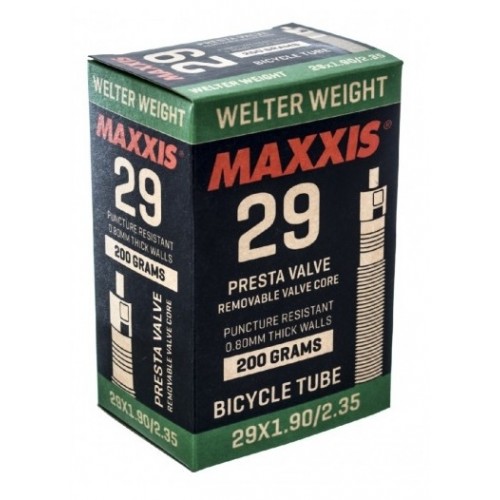 Αεροθάλαμος Maxxis Welter Weight 29×1.90/2.35