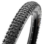 Maxxis Aggressor 27.5x2.30 EXO TR Διπλωτό