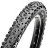 Maxxis Ardent 27.5×2.40 EXO TR Διπλωτό