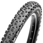 Maxxis Ardent 27.5x2.40 EXO TR Διπλωτό