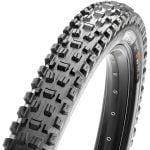Maxxis Assegai 29x2.50WT EXO TR Διπλωτό