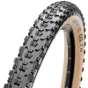 Maxxis Ardent 29×2.25 EXO SW TR Διπλωτό