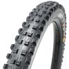 Maxxis Shorty 27.5×2.30 3C EXO TR Διπλωτό