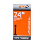Cst Thorn Resistant 24×1.90/2.125 AV