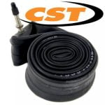 Cst 29x1.90/2.35