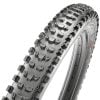 Maxxis Dissector 27.5×2.40WT EXO TR Διπλωτό